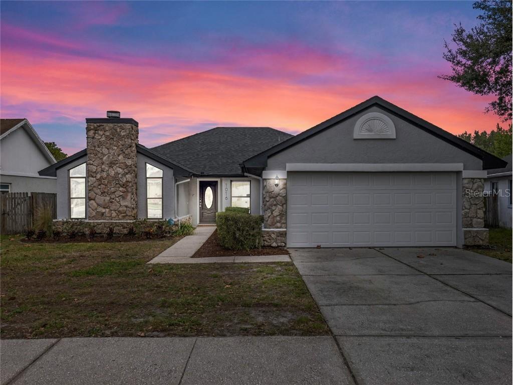 1016 Black Willow Drive Oviedo FL 32765 O6164152 image1