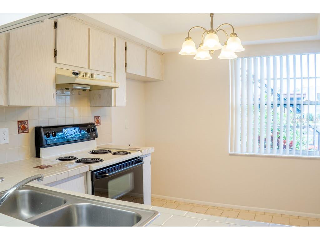 1016 Bowsprit Lane Holiday FL 34691 W7877262 image10