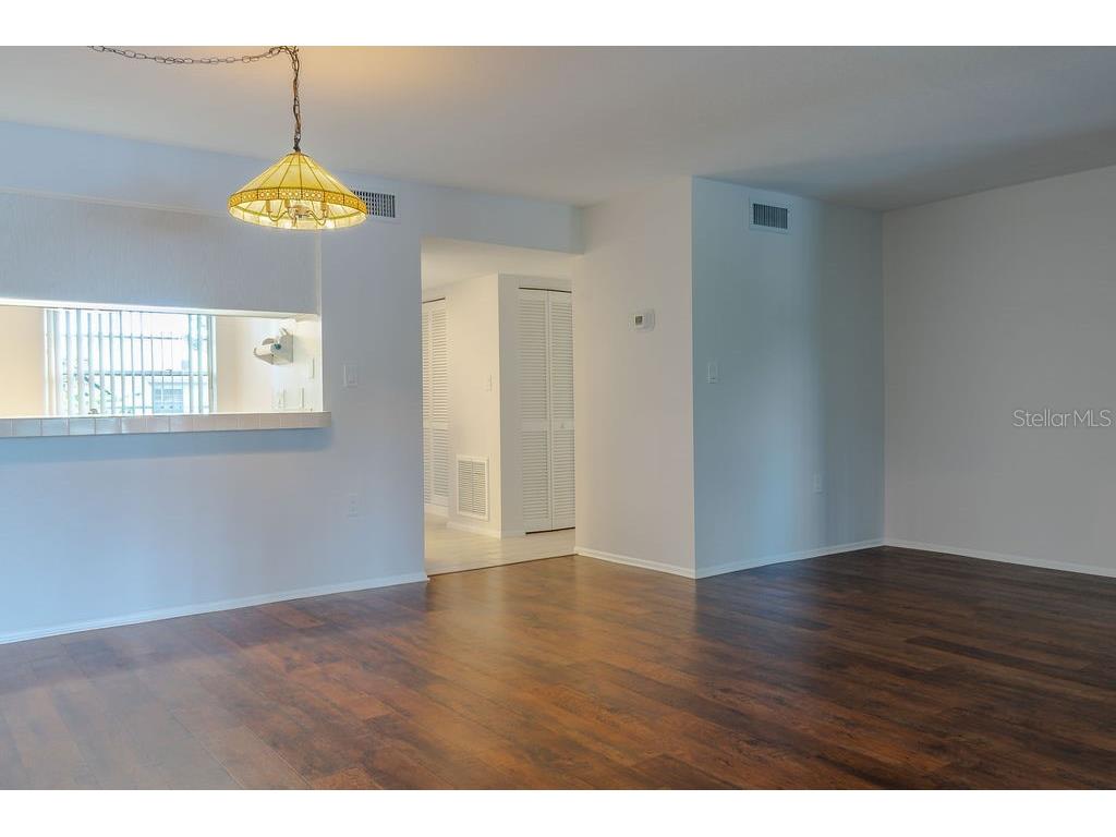 1016 Bowsprit Lane Holiday FL 34691 W7877262 image11