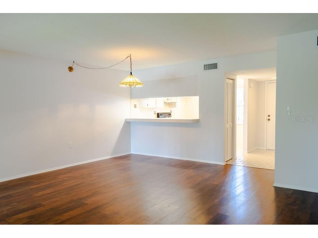 1016 Bowsprit Lane Holiday FL 34691 W7877262 image12