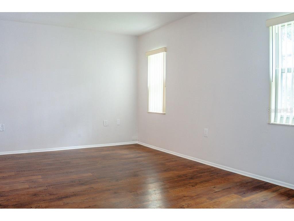 1016 Bowsprit Lane Holiday FL 34691 W7877262 image13