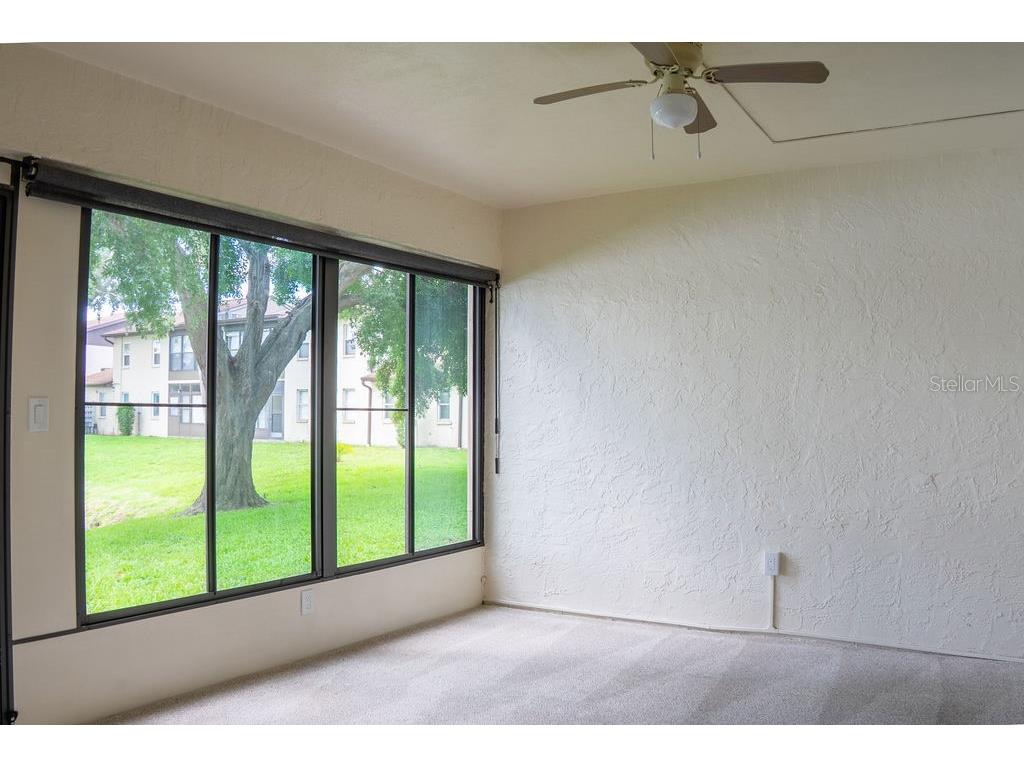 1016 Bowsprit Lane Holiday FL 34691 W7877262 image14