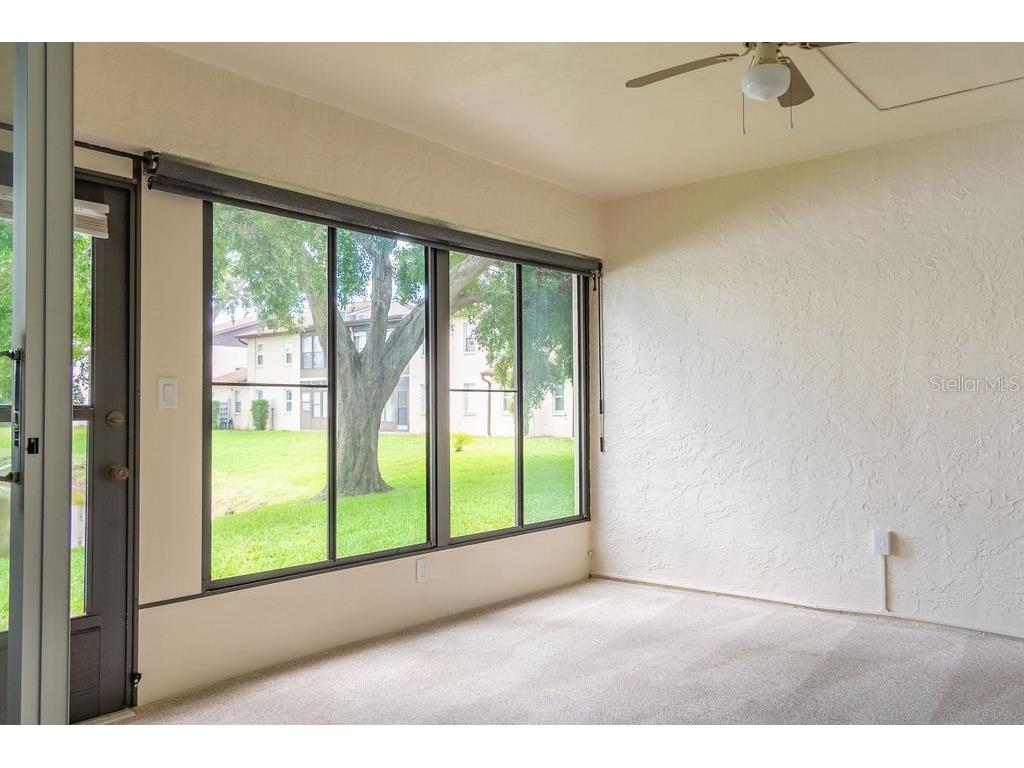 1016 Bowsprit Lane Holiday FL 34691 W7877262 image15