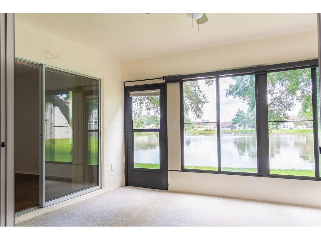 1016 Bowsprit Lane Holiday FL 34691 W7877262 image16