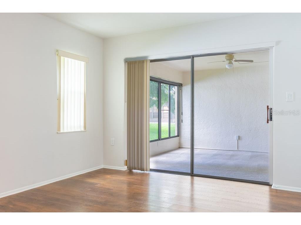 1016 Bowsprit Lane Holiday FL 34691 W7877262 image18