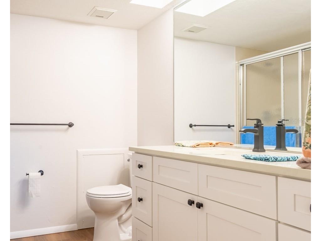 1016 Bowsprit Lane Holiday FL 34691 W7877262 image19