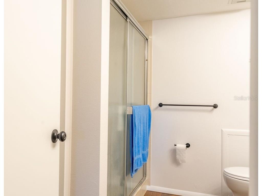 1016 Bowsprit Lane Holiday FL 34691 W7877262 image20