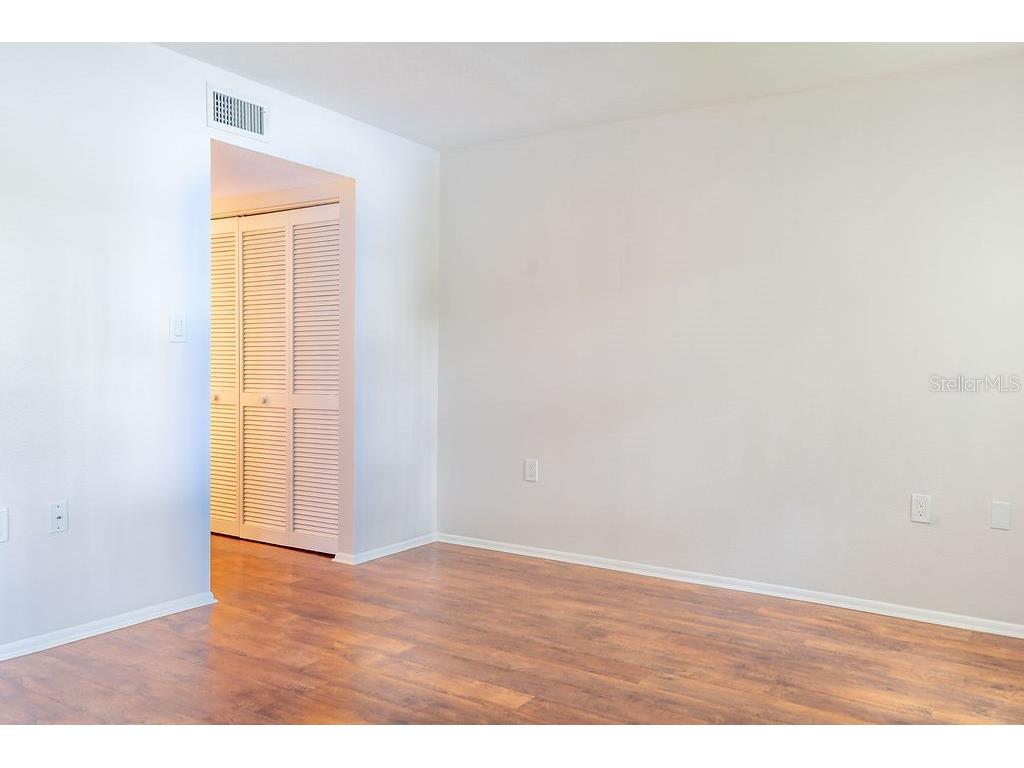 1016 Bowsprit Lane Holiday FL 34691 W7877262 image21