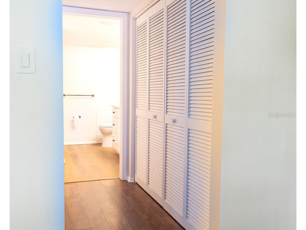 1016 Bowsprit Lane Holiday FL 34691 W7877262 image22