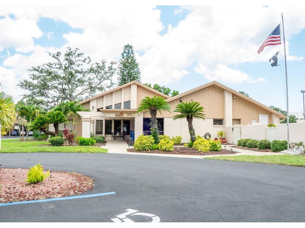 1016 Bowsprit Lane Holiday FL 34691 W7877262 image23