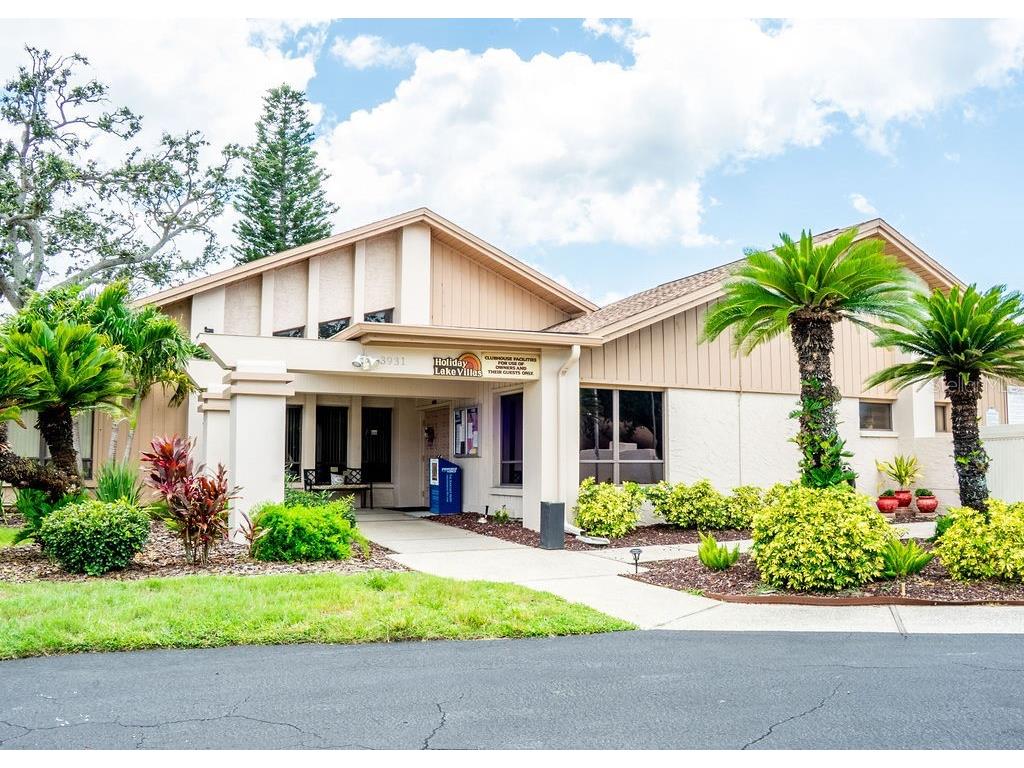 1016 Bowsprit Lane Holiday FL 34691 W7877262 image24