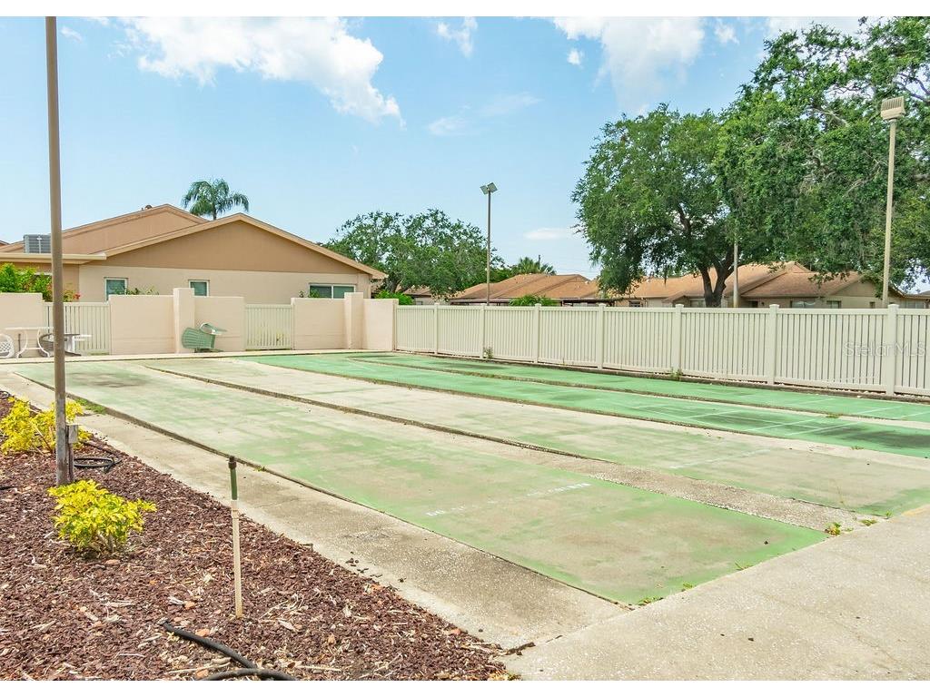 1016 Bowsprit Lane Holiday FL 34691 W7877262 image25