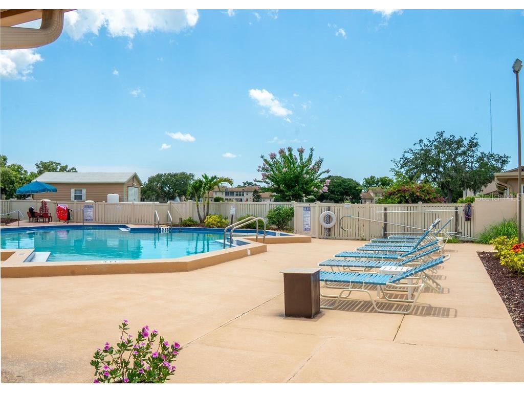 1016 Bowsprit Lane Holiday FL 34691 W7877262 image26