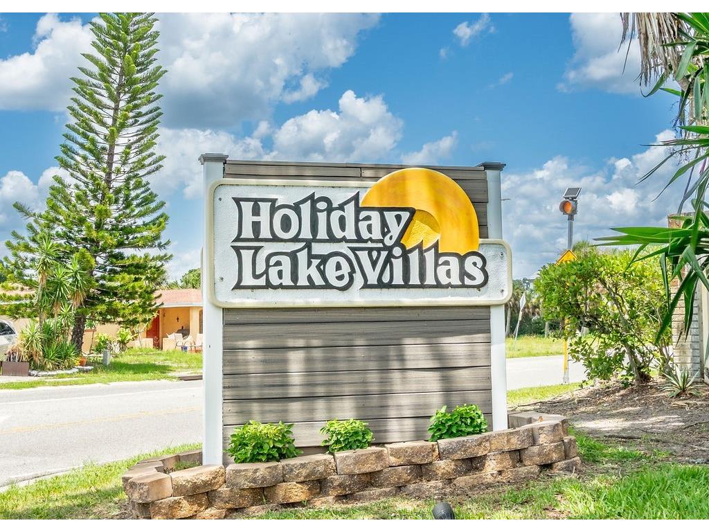 1016 Bowsprit Lane Holiday FL 34691 W7877262 image27