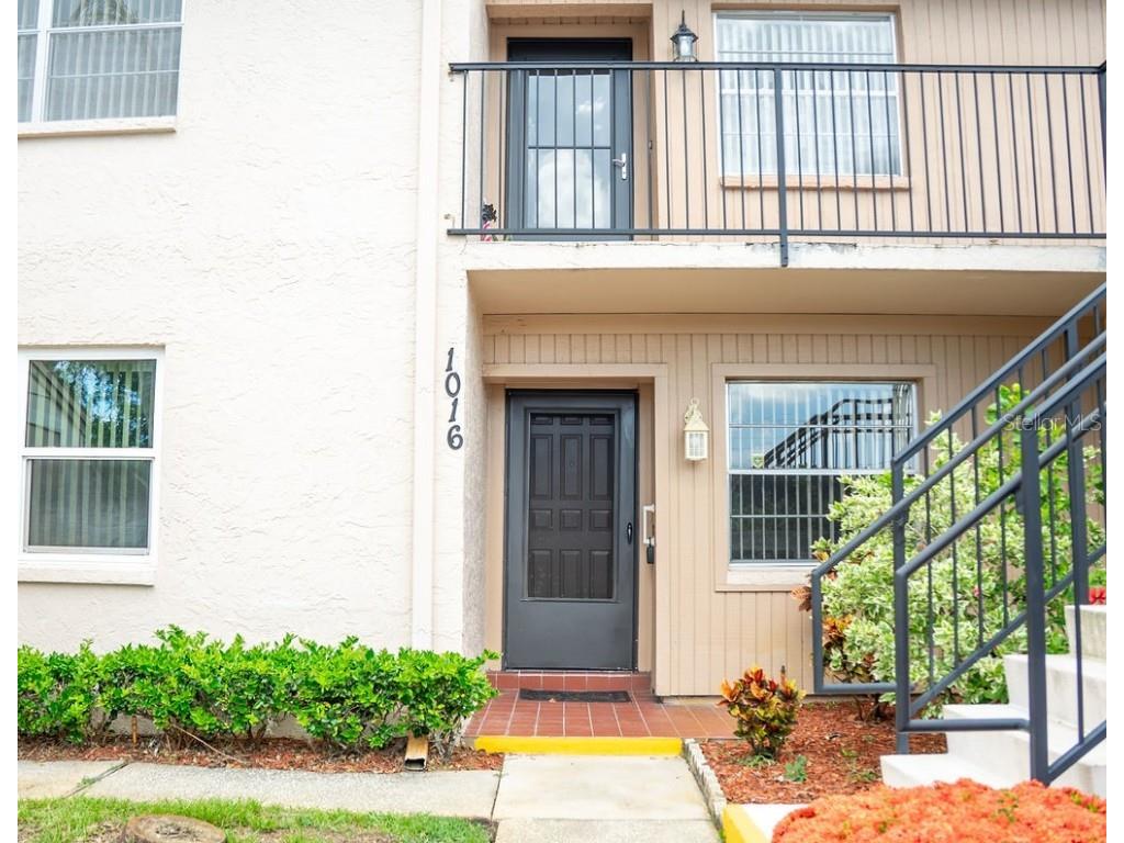 1016 Bowsprit Lane Holiday FL 34691 W7877262 image28