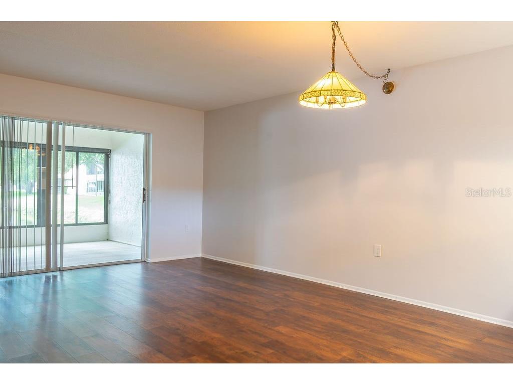 1016 Bowsprit Lane Holiday FL 34691 W7877262 image3