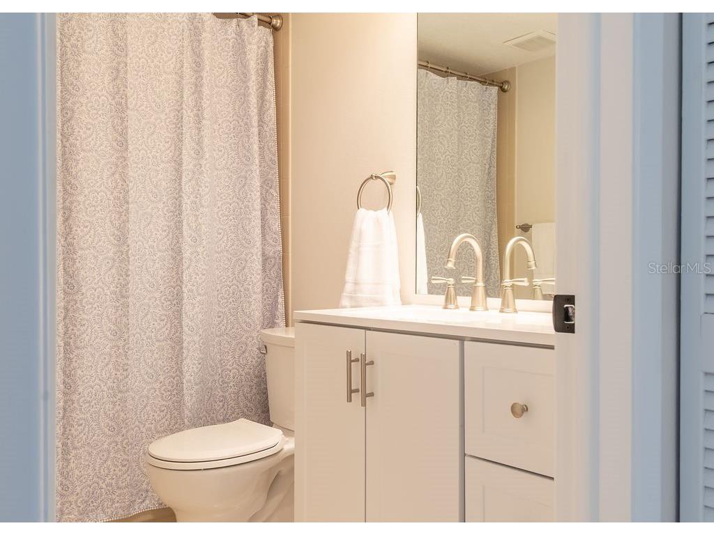 1016 Bowsprit Lane Holiday FL 34691 W7877262 image4