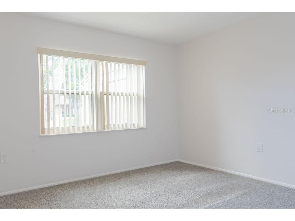 1016 Bowsprit Lane Holiday FL 34691 W7877262 image6