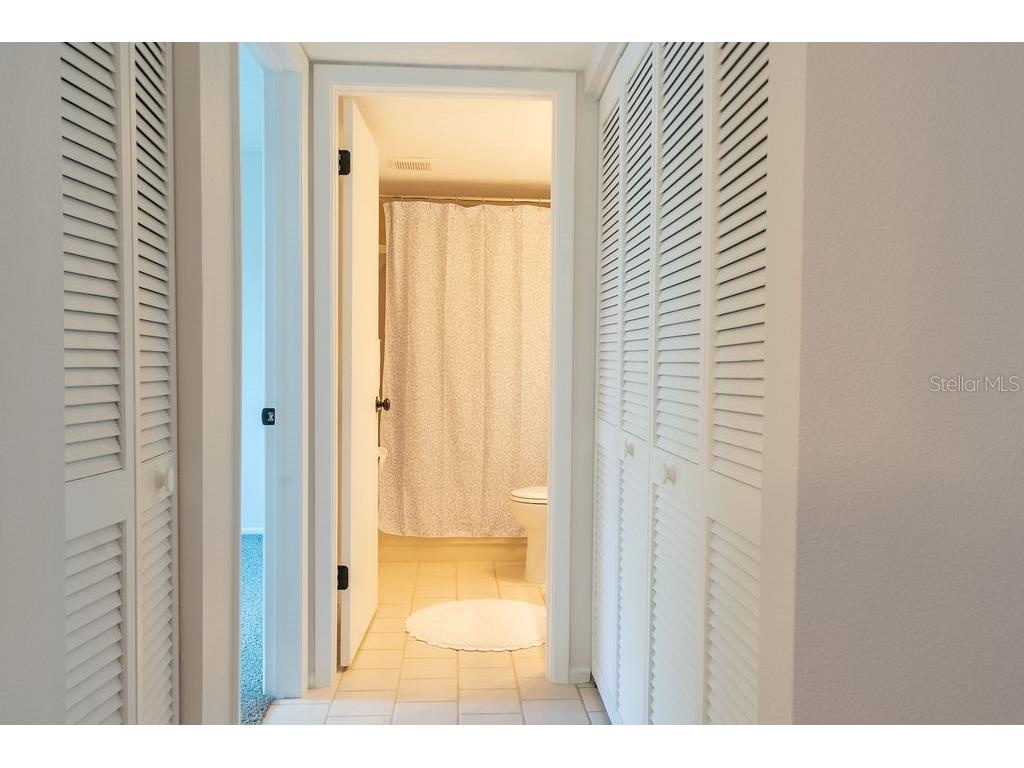 1016 Bowsprit Lane Holiday FL 34691 W7877262 image7