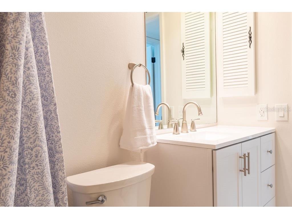 1016 Bowsprit Lane Holiday FL 34691 W7877262 image8