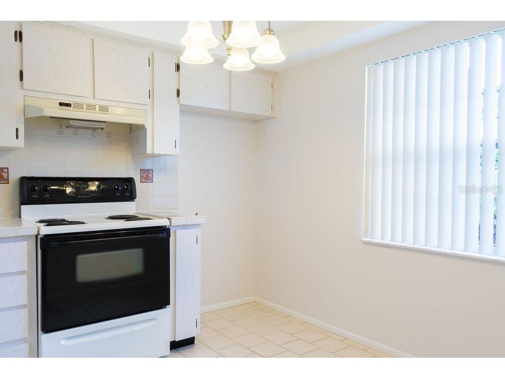 1016 Bowsprit Lane Holiday FL 34691 W7877262 image9