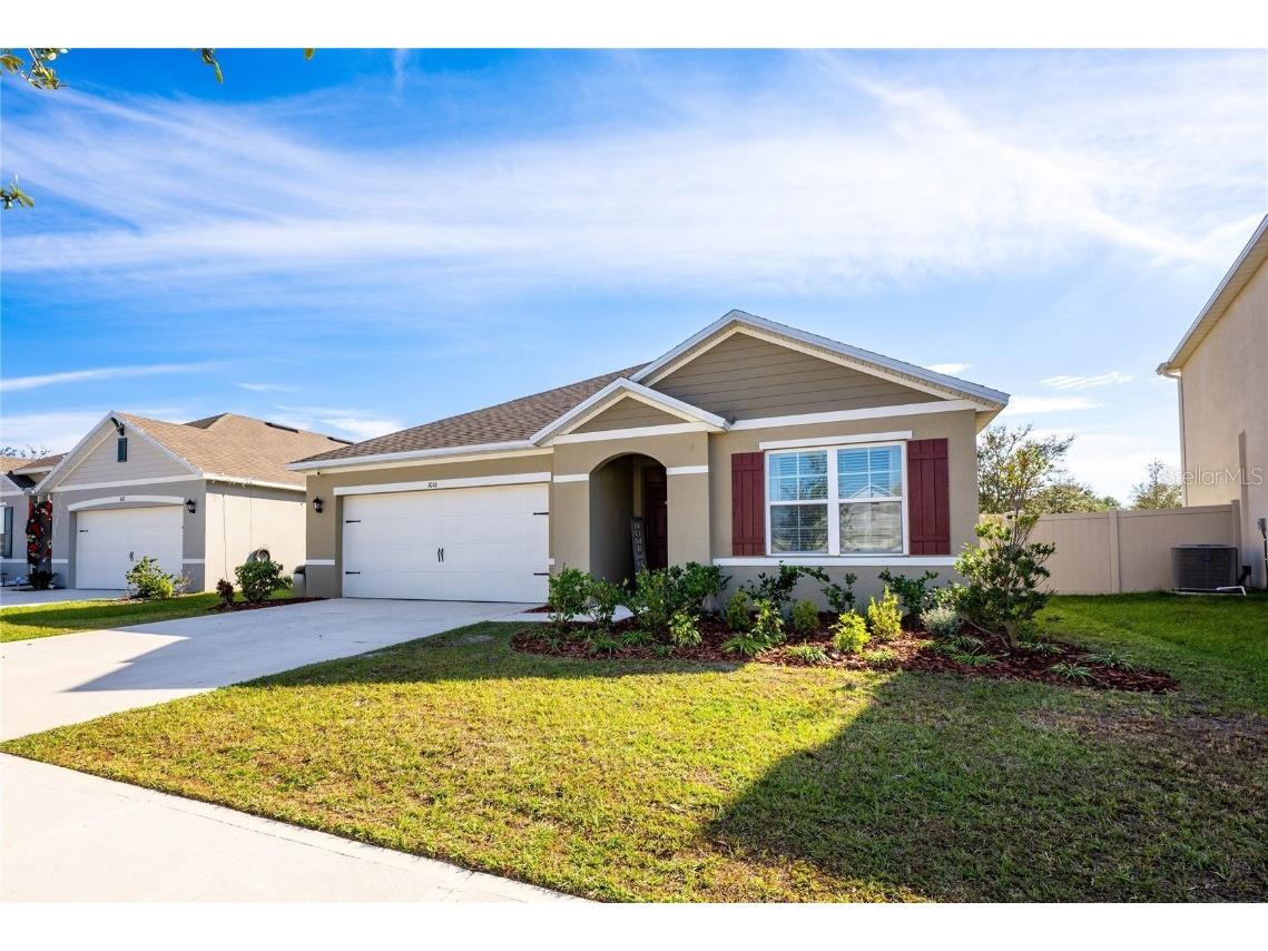 1016 Brooklet Drive Davenport FL 33837 O6269267 image1