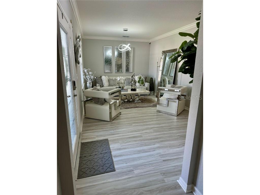 1016 Cascade Drive Davenport FL 33837 S5128698 image11