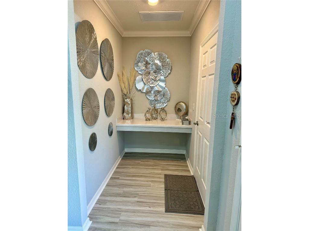 1016 Cascade Drive Davenport FL 33837 S5128698 image13