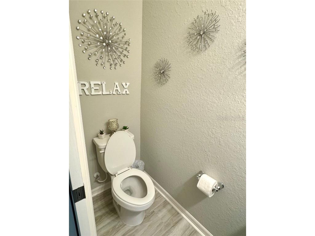 1016 Cascade Drive Davenport FL 33837 S5128698 image14