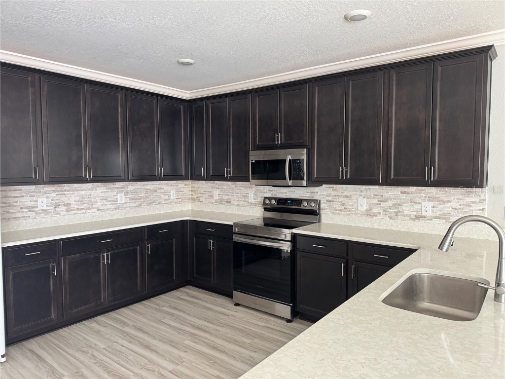 1016 Cascade Drive Davenport FL 33837 S5128698 image15