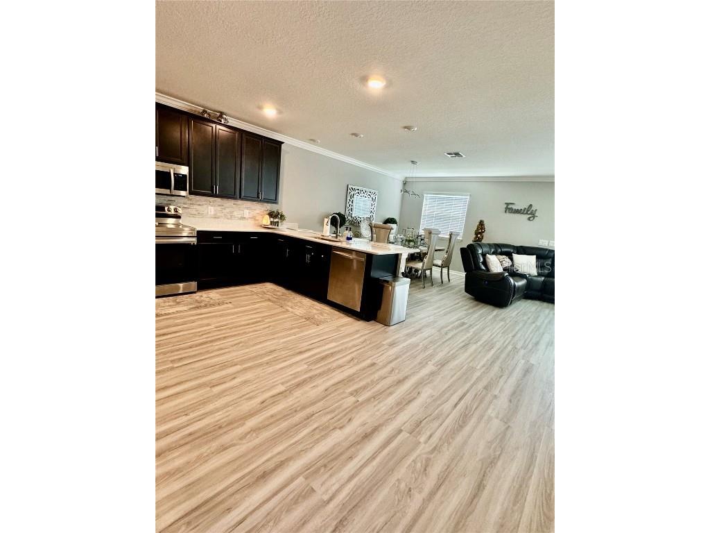 1016 Cascade Drive Davenport FL 33837 S5128698 image16