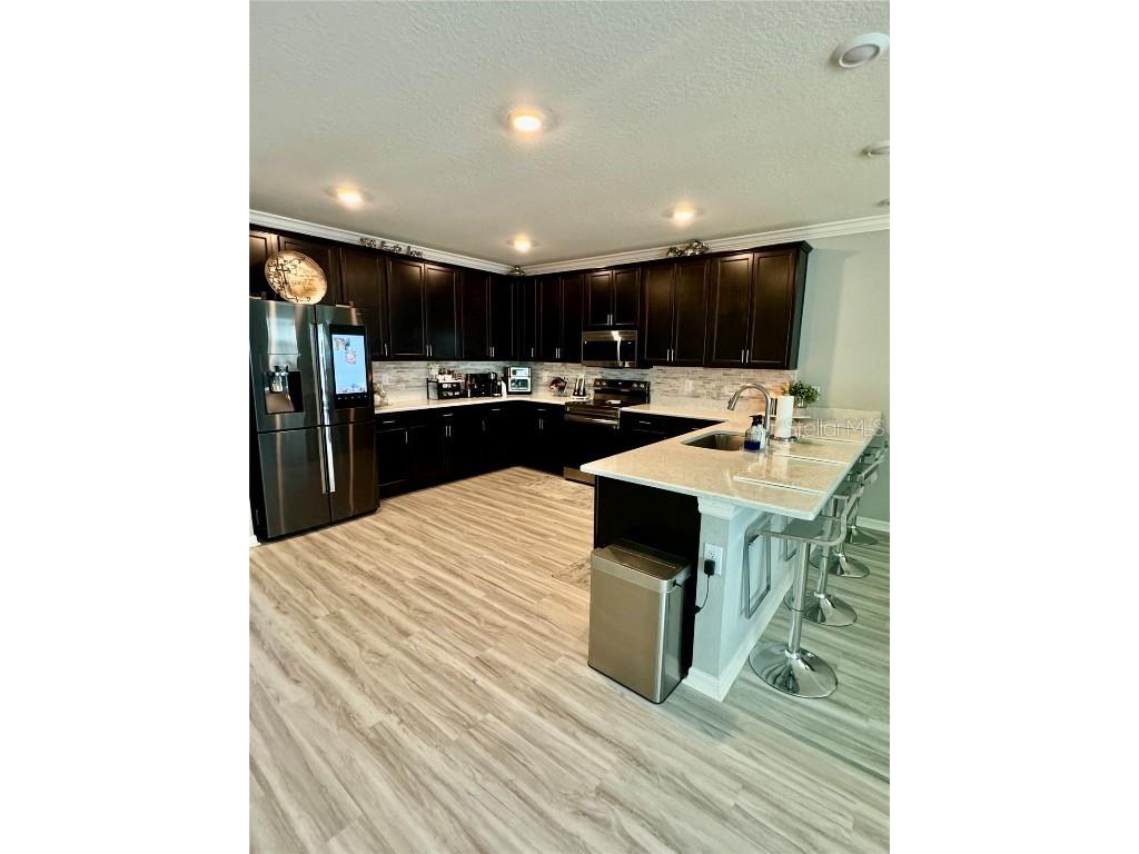 1016 Cascade Drive Davenport FL 33837 S5128698 image17