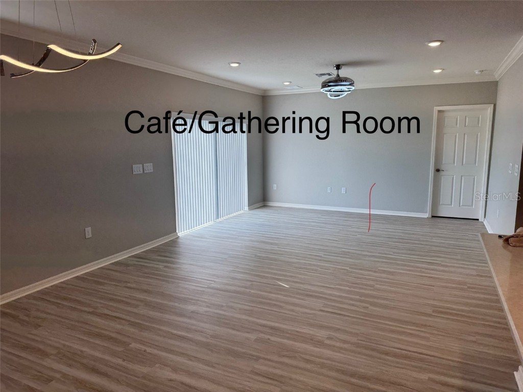 1016 Cascade Drive Davenport FL 33837 S5128698 image18