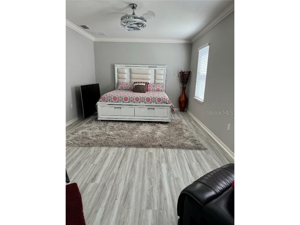 1016 Cascade Drive Davenport FL 33837 S5128698 image21