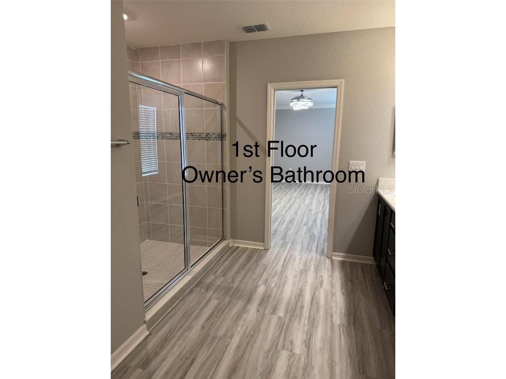 1016 Cascade Drive Davenport FL 33837 S5128698 image22