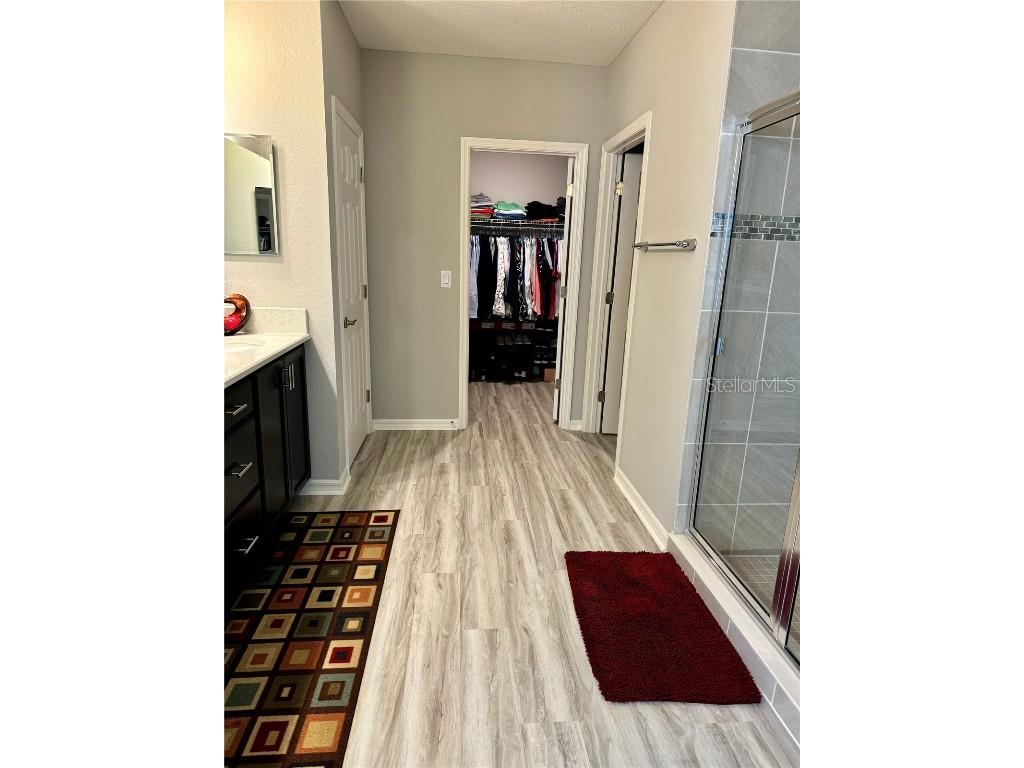 1016 Cascade Drive Davenport FL 33837 S5128698 image23