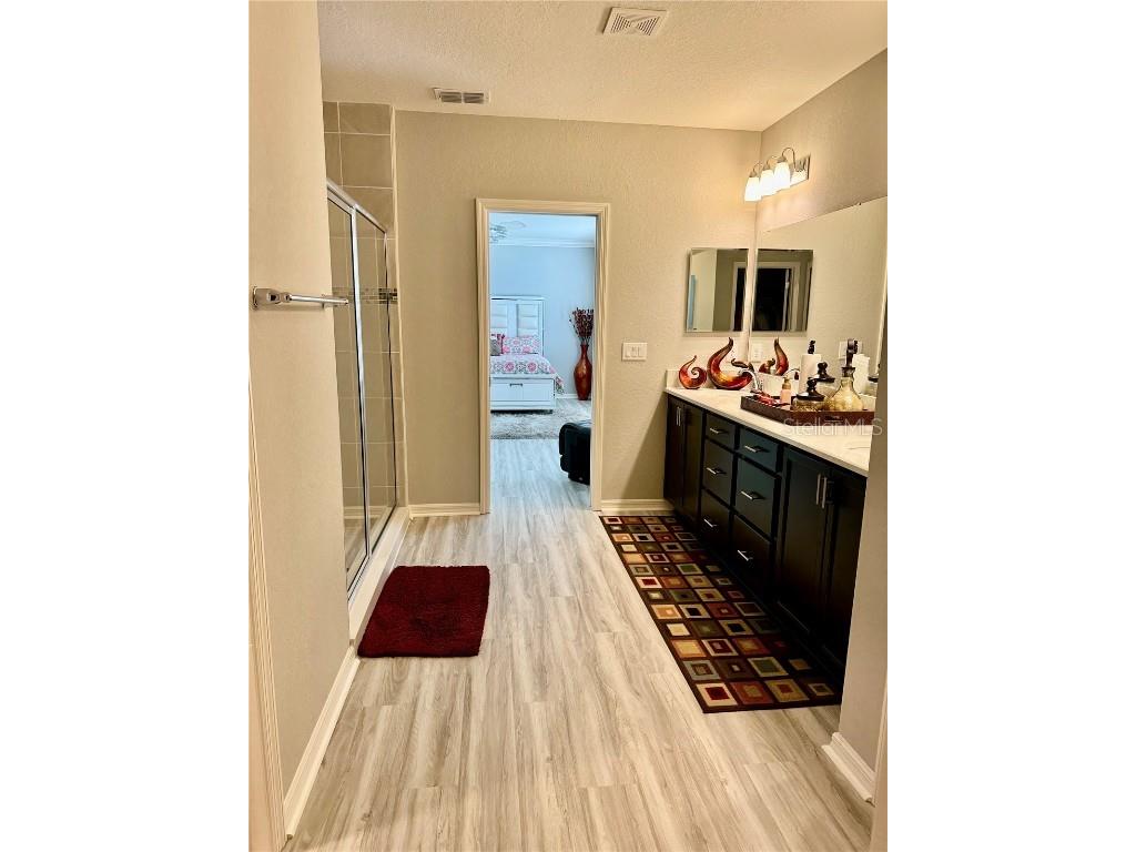 1016 Cascade Drive Davenport FL 33837 S5128698 image24