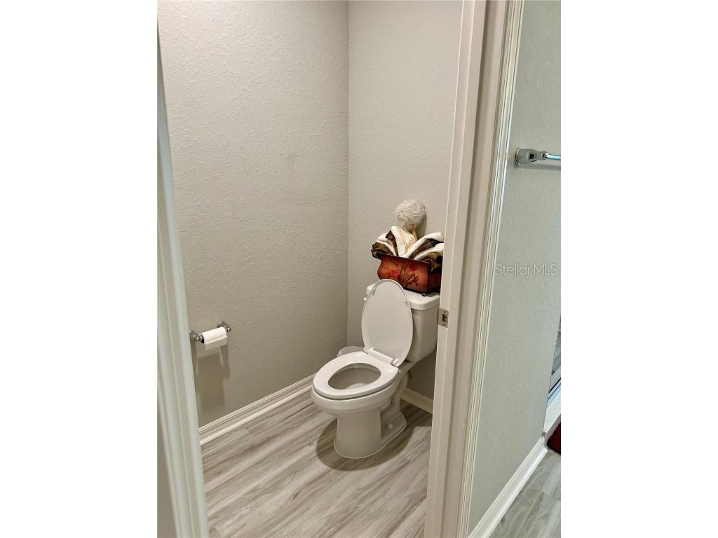 1016 Cascade Drive Davenport FL 33837 S5128698 image25