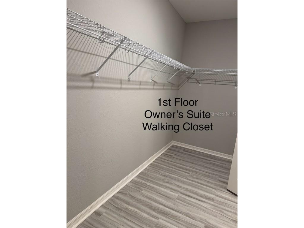 1016 Cascade Drive Davenport FL 33837 S5128698 image26