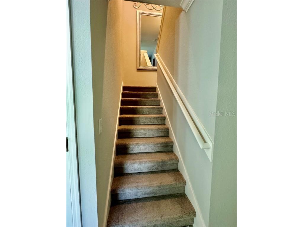 1016 Cascade Drive Davenport FL 33837 S5128698 image28