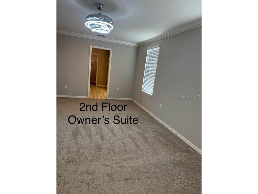 1016 Cascade Drive Davenport FL 33837 S5128698 image29