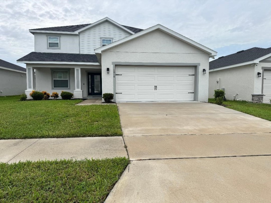 1016 Cascade Drive Davenport FL 33837 S5128698 image3