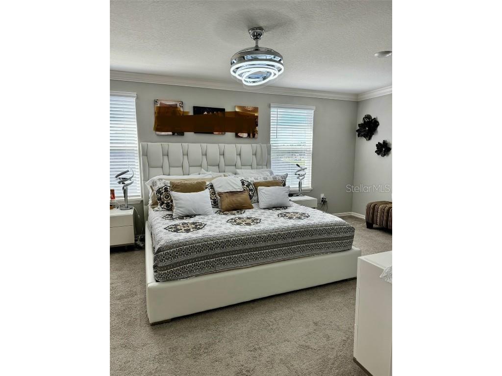 1016 Cascade Drive Davenport FL 33837 S5128698 image30