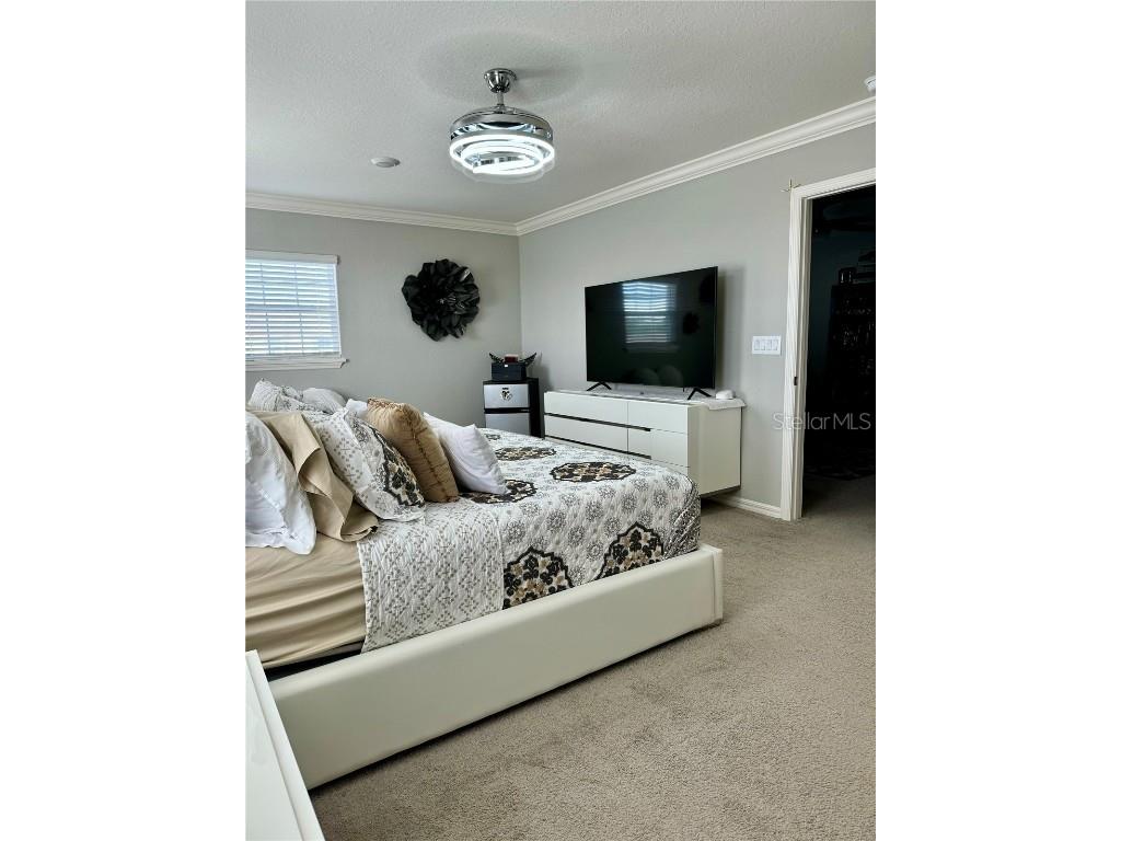 1016 Cascade Drive Davenport FL 33837 S5128698 image31