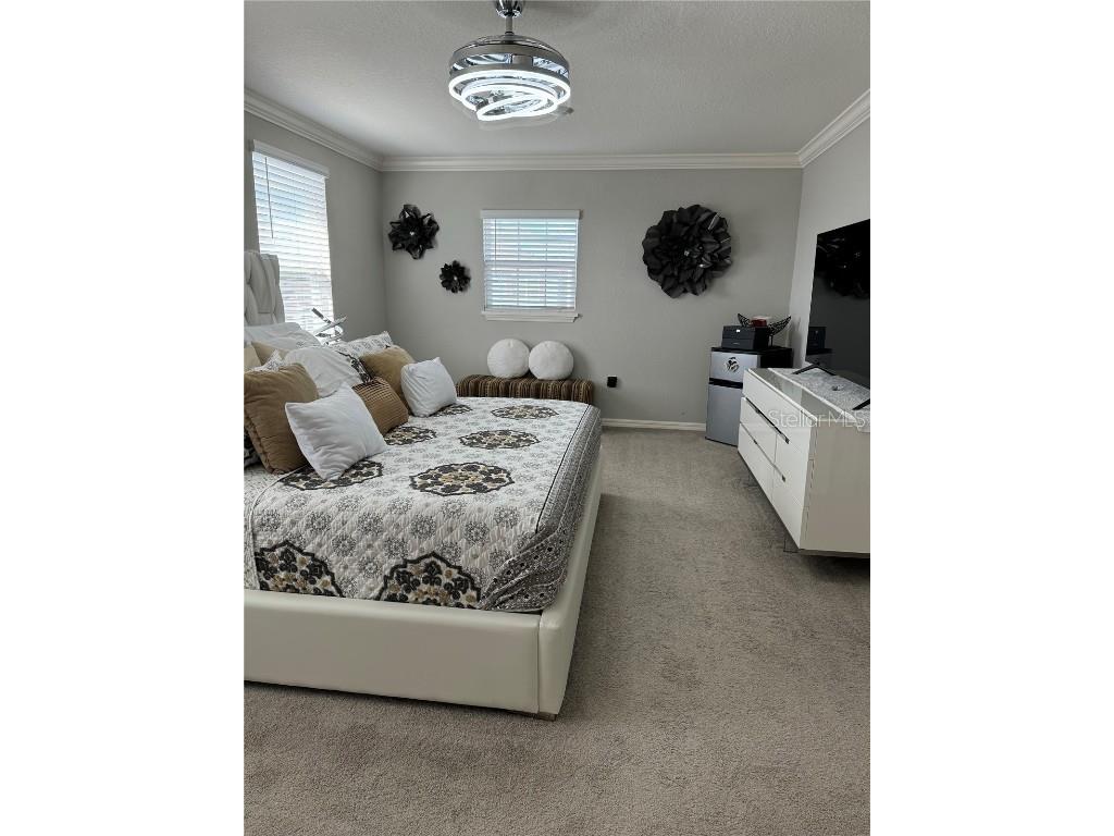 1016 Cascade Drive Davenport FL 33837 S5128698 image32