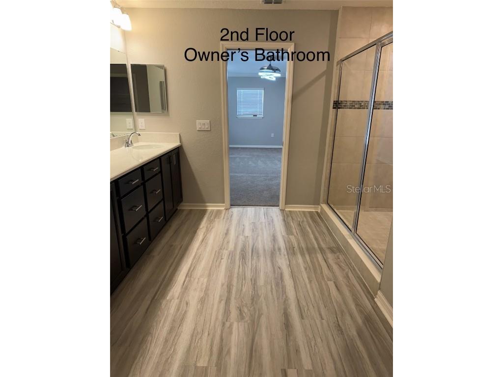 1016 Cascade Drive Davenport FL 33837 S5128698 image33