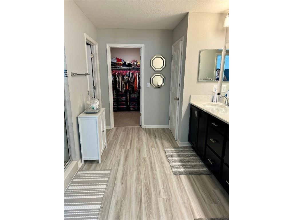 1016 Cascade Drive Davenport FL 33837 S5128698 image34