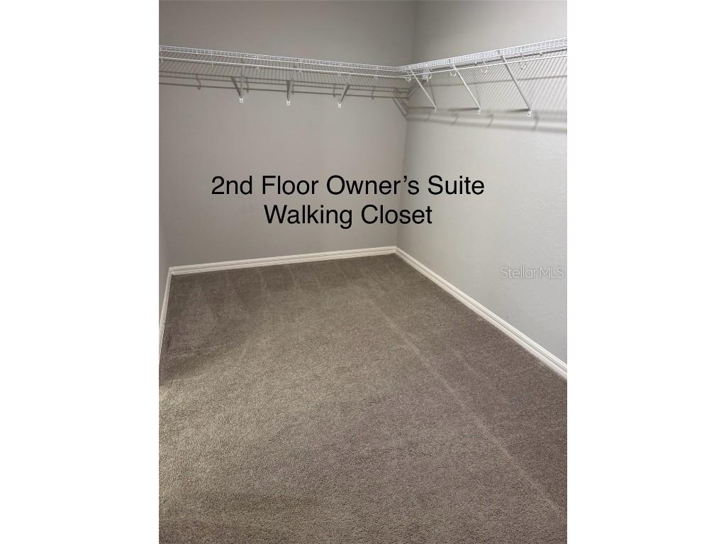 1016 Cascade Drive Davenport FL 33837 S5128698 image35