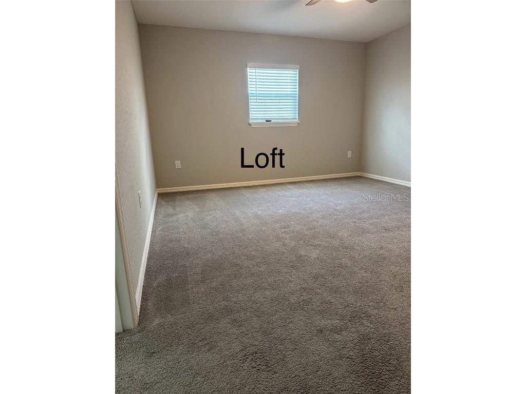 1016 Cascade Drive Davenport FL 33837 S5128698 image36