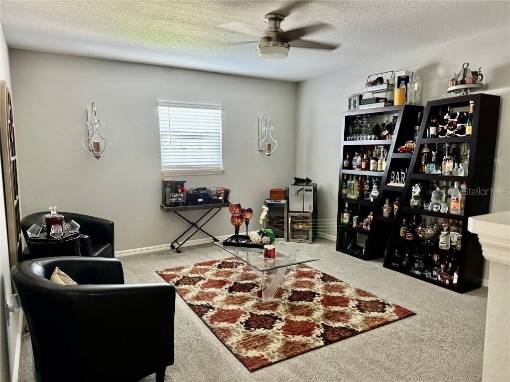 1016 Cascade Drive Davenport FL 33837 S5128698 image38